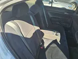 SILVER, 2012 HONDA ACCORD Thumnail Image 43