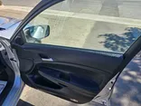 SILVER, 2012 HONDA ACCORD Thumnail Image 45