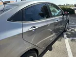 SILVER, 2015 HYUNDAI ACCENT Thumnail Image 16