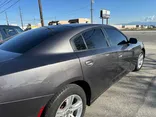 GREY, 2019 DODGE CHARGER Thumnail Image 15