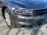 GREY, 2019 DODGE CHARGER Thumnail Image 2