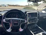 BURGUNDY, 2016 GMC SIERRA 1500 CREW CAB Thumnail Image 15