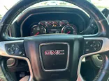 BURGUNDY, 2016 GMC SIERRA 1500 CREW CAB Thumnail Image 16