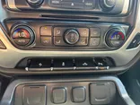 BURGUNDY, 2016 GMC SIERRA 1500 CREW CAB Thumnail Image 23
