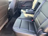 BURGUNDY, 2016 GMC SIERRA 1500 CREW CAB Thumnail Image 33