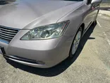 GREY, 2007 LEXUS ES Thumnail Image 6