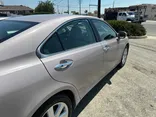GREY, 2007 LEXUS ES Thumnail Image 16