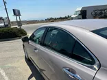 GREY, 2007 LEXUS ES Thumnail Image 17
