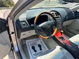 GREY, 2007 LEXUS ES Thumnail Image 21