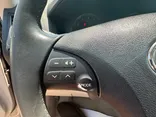 GREY, 2007 LEXUS ES Thumnail Image 25