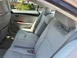 GREY, 2007 LEXUS ES Thumnail Image 35