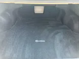 GREY, 2007 LEXUS ES Thumnail Image 37