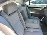 GREY, 2007 LEXUS ES Thumnail Image 41