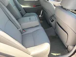 GREY, 2007 LEXUS ES Thumnail Image 42