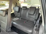 BLACK, 2012 HONDA ODYSSEY Thumnail Image 34