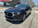 BLACK, 2021 MAZDA CX-30 Thumnail Image 5