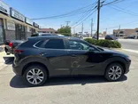 BLACK, 2021 MAZDA CX-30 Thumnail Image 14