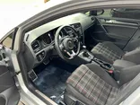 SILVER, 2016 VOLKSWAGEN GOLF GTI Thumnail Image 18