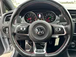 SILVER, 2016 VOLKSWAGEN GOLF GTI Thumnail Image 20