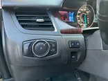 BROWN, 2013 FORD EDGE Thumnail Image 28