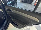 BLACK, 2015 VOLKSWAGEN GOLF Thumnail Image 34