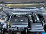 BLACK, 2015 VOLKSWAGEN GOLF Thumnail Image 43