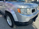 SILVER, 2011 HONDA ELEMENT Thumnail Image 2