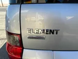 SILVER, 2011 HONDA ELEMENT Thumnail Image 12