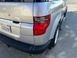 SILVER, 2011 HONDA ELEMENT Thumnail Image 14