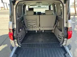 SILVER, 2011 HONDA ELEMENT Thumnail Image 33