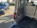 SILVER, 2011 HONDA ELEMENT Thumnail Image 34