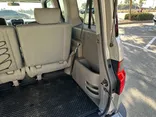 SILVER, 2011 HONDA ELEMENT Thumnail Image 35