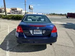 BLUE, 2007 HONDA ACCORD Thumnail Image 10