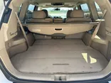 WHITE, 2009 TOYOTA HIGHLANDER Thumnail Image 36