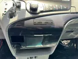 WHITE, 2014 TOYOTA SIENNA Thumnail Image 29