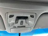 WHITE, 2014 TOYOTA SIENNA Thumnail Image 33