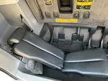 WHITE, 2014 TOYOTA SIENNA Thumnail Image 42