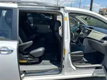 WHITE, 2014 TOYOTA SIENNA Thumnail Image 50