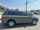 GREY, 2008 TOYOTA HIGHLANDER Thumnail Image 14