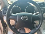 GREY, 2008 TOYOTA HIGHLANDER Thumnail Image 23