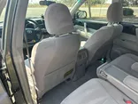 GREY, 2008 TOYOTA HIGHLANDER Thumnail Image 32