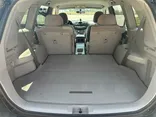 GREY, 2008 TOYOTA HIGHLANDER Thumnail Image 40