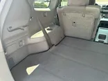 GREY, 2008 TOYOTA HIGHLANDER Thumnail Image 41