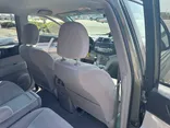 GREY, 2008 TOYOTA HIGHLANDER Thumnail Image 44