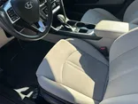 BLACK, 2019 HYUNDAI SONATA Thumnail Image 21