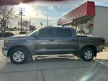 GREY, 2011 TOYOTA TUNDRA CREWMAX Thumnail Image 7