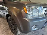 GREY, 2011 HONDA PILOT Thumnail Image 2