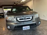 GREY, 2011 HONDA PILOT Thumnail Image 3