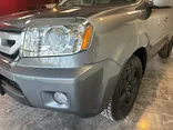 GREY, 2011 HONDA PILOT Thumnail Image 6