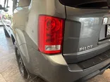 GREY, 2011 HONDA PILOT Thumnail Image 9